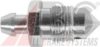 A.B.S. 96292 Union Bolt